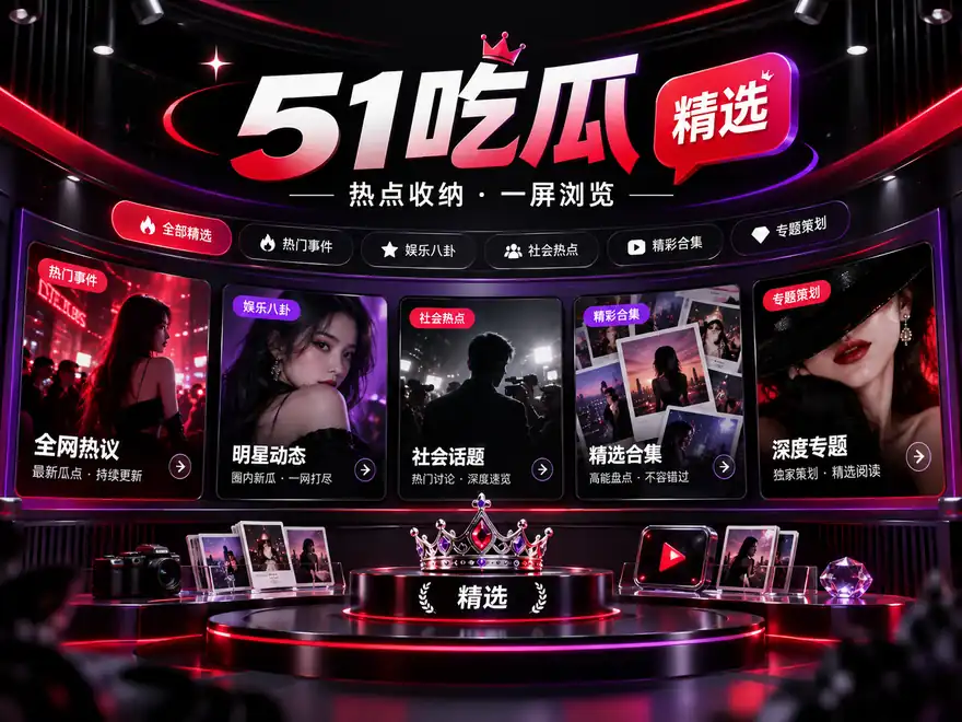 主题书架阅读清单